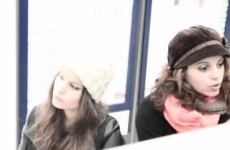 orcet-orleans
