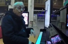 ernesto-pgl