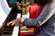 faustine-pgl
