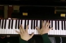 noel-pau